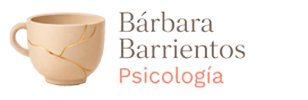 Bárbara Barrientos Psicologia