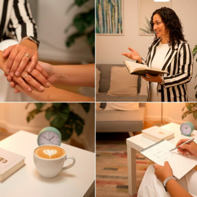 barbara-barrientos-4